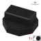 1 x TPU Jack Pad for BMW and MINI Adapter Rubber Block Lift Platform KÖNIGSPROD, F