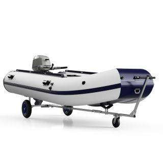Câble de remorquage de bateau Connecteur rapide, eau Tubes remorquables  Accessoires parfaits pour le jet ski, tube, coureur de vagues