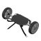 SUP Cart, Stand Up Paddle Board, Wheels, Trolley, SUPROD UP261, Stainless steel