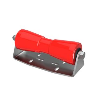 250 mm (red)
