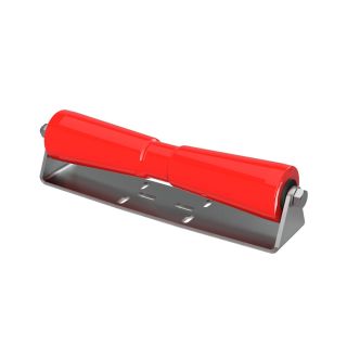 400 mm (red)