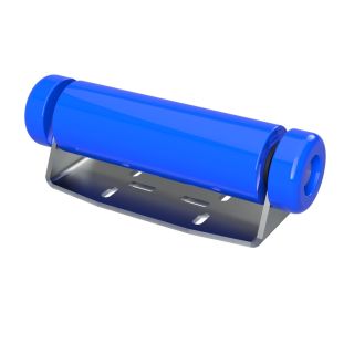 250 mm (+ EC) (modrá)