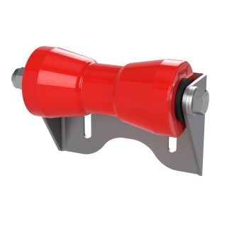 180 mm (red)