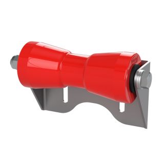 200 mm (red)