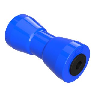 178 mm (blu)