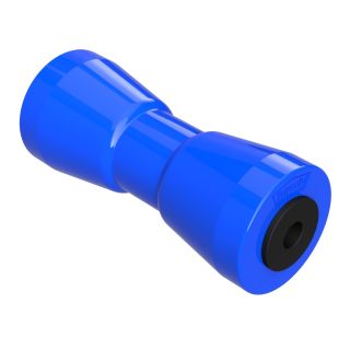 198 mm (blauw)