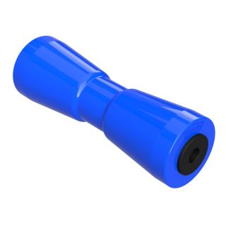 248 mm (modrá)