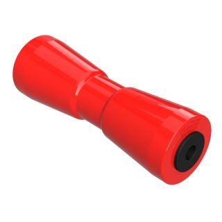 248 mm (rouge)