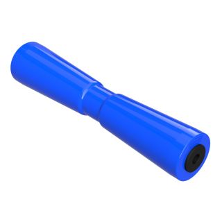 398 mm (blue)