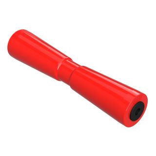 398 mm (rot)