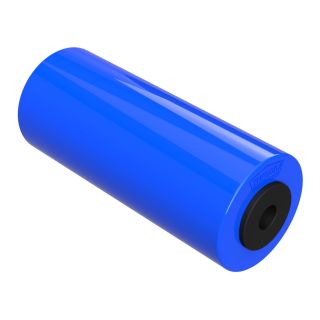 198 mm (blu)