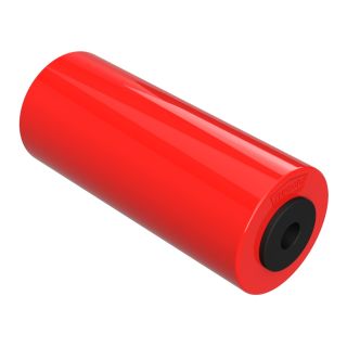 198 mm (rosso)