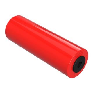 248 mm (rouge)