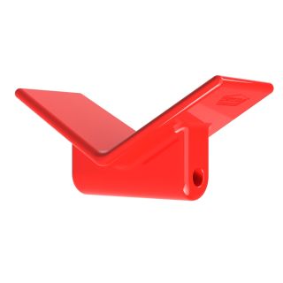 100 mm (red)