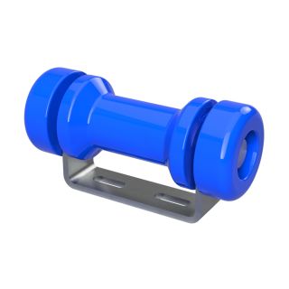 125 mm (+ EC) (blauw)