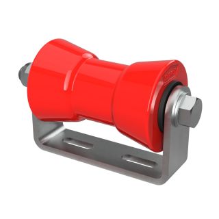 130 mm (rosso)