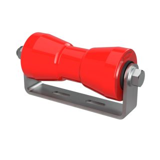 180 mm (rosso)