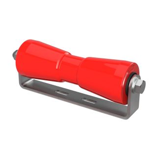 250 mm (red)