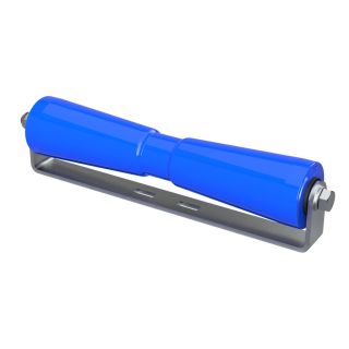 400 mm (blauw)