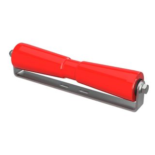 400 mm (red)