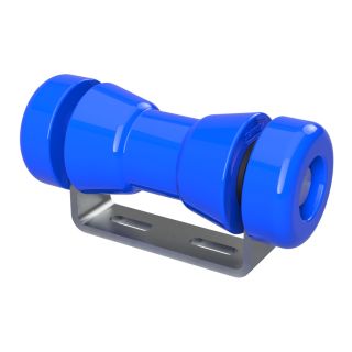 130 mm (+ EC) (blauw)