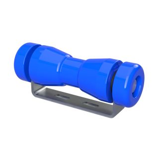 180 mm (+ EC) (blauw)