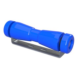 250 mm (+ EC) (blå)