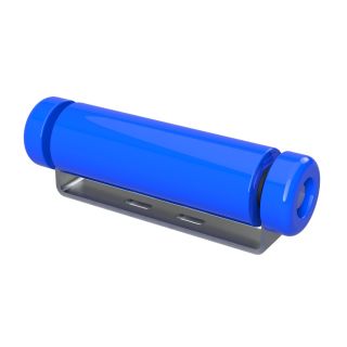 250 mm (+ EC) (blau)