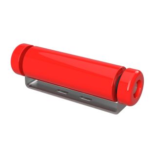 250 mm (+ EC) (czerwony)