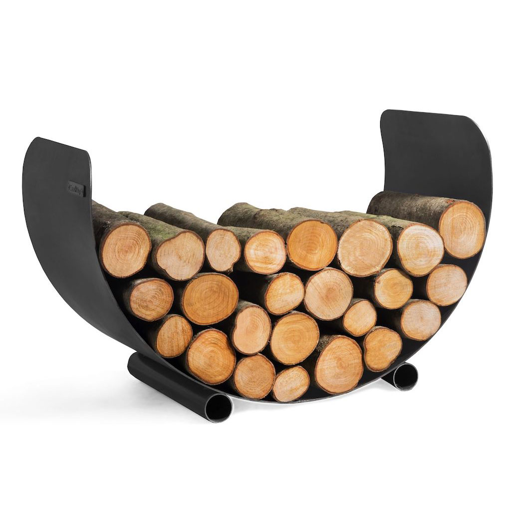 Firewood rack TURYN 1
